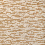 KRAVET DESIGN - KRAVET DESIGN- 37470-16 - Fabric by the Yard
