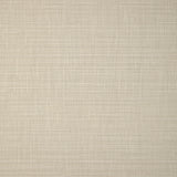 KRAVET COUTURE - VENTURA WEAVE- OYSTER - Fabric by the Yard