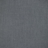 KRAVET COUTURE - VENTURA WEAVE- MIST - Fabric by the Yard