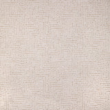 KRAVET COUTURE - PACIFICA TEXTURE- STONE - Fabric by the Yard