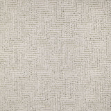 KRAVET COUTURE - PACIFICA TEXTURE- MOSS - Fabric by the Yard