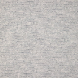 KRAVET COUTURE - PACIFICA TEXTURE- MIST - Fabric by the Yard