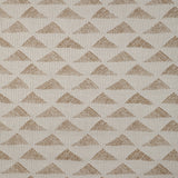 KRAVET COUTURE - LAGUNA WEAVE- CAMEL - Fabric by the Yard