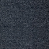 KRAVET COUTURE - MALIBU WEAVE- MARINE - Fabric by the Yard