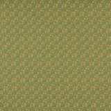 Charlotte - 3747 - Citrine - Fabric by the Yard