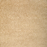 KRAVET DESIGN - KRAVET DESIGN- 37480-4 - Fabric by the Yard