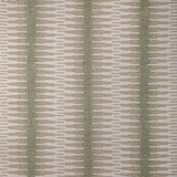 KRAVET COUTURE - CERRITOS WEAVE- MOSS - Fabric by the Yard