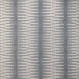 KRAVET COUTURE - CERRITOS WEAVE- MIST - Fabric by the Yard