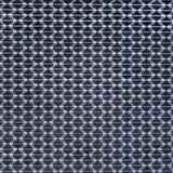 KRAVET DESIGN - KRAVET DESIGN- 37483-50 - Fabric by the Yard