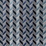 KRAVET DESIGN - KRAVET DESIGN- 37485-55 - Fabric by the Yard