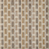 KRAVET DESIGN - KRAVET DESIGN- 37486-411 - Fabric by the Yard