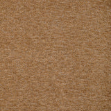KRAVET SMART - KRAVET SMART- 37489-4 - Fabric by the Yard