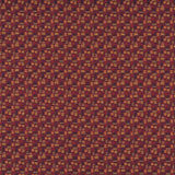 Charlotte - 3748 - Merlot - Fabric by the Yard