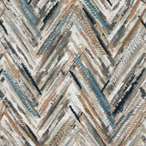Attribute - DV Kap - Fabric by the Yard