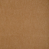 KRAVET DESIGN - KRAVET DESIGN- 37490-4 - Fabric by the Yard