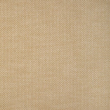 KRAVET DESIGN - KRAVET DESIGN- 37493-4 - Fabric by the Yard