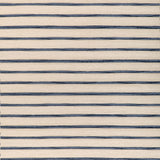 KRAVET DESIGN - KRAVET DESIGN- 37494-5 - Fabric by the Yard