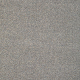 KRAVET SMART - KRAVET SMART- 37499-15 - Fabric by the Yard