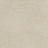 KRAVET SMART - KRAVET SMART- 37499-161 - Fabric by the Yard