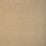 KRAVET SMART - KRAVET SMART- 37499-416 - Fabric by the Yard