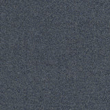 KRAVET SMART - KRAVET SMART- 37499-50 - Fabric by the Yard