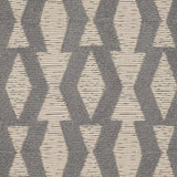 Bold Appeal - Ash - DV Kap - Fabric by the Yard