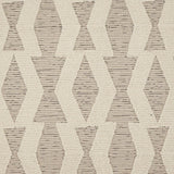 Bold Appeal - Cream - DV Kap - Fabric by the Yard