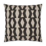 Bold Appeal Pillow - Truffle - DV Kap