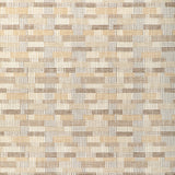 KRAVET DESIGN - KRAVET DESIGN- 37501-1611 - Fabric by the Yard