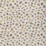 KRAVET DESIGN - KRAVET DESIGN- 37502-1611 - Fabric by the Yard
