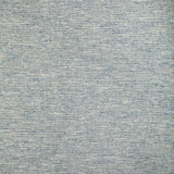 KRAVET DESIGN - KRAVET DESIGN- 37503-155 - Fabric by the Yard