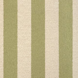 KRAVET DESIGN - KRAVET DESIGN- 37505-316 - Fabric by the Yard