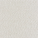 KRAVET SMART - KRAVET SMART- 37507-1611 - Fabric by the Yard