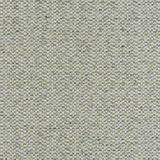 KRAVET SMART - KRAVET SMART- 37507-353 - Fabric by the Yard