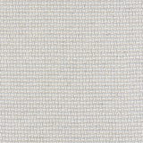 KRAVET SMART - KRAVET SMART- 37508-15 - Fabric by the Yard