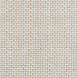 KRAVET SMART - KRAVET SMART- 37508-16 - Fabric by the Yard