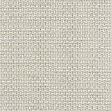 KRAVET SMART - KRAVET SMART- 37508-30 - Fabric by the Yard