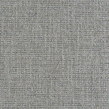 KRAVET SMART - KRAVET SMART- 37510-1130 - Fabric by the Yard