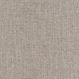 KRAVET SMART - KRAVET SMART- 37510-11 - Fabric by the Yard