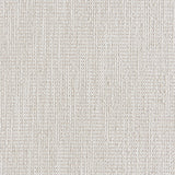KRAVET SMART - KRAVET SMART- 37510-1 - Fabric by the Yard