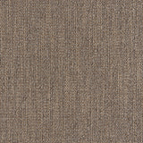 KRAVET SMART - KRAVET SMART- 37510-611 - Fabric by the Yard