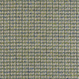 KRAVET SMART - KRAVET SMART- 37511-315 - Fabric by the Yard
