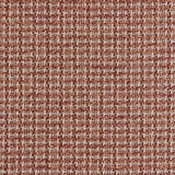 KRAVET SMART - KRAVET SMART- 37511-924 - Fabric by the Yard