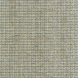 KRAVET SMART - KRAVET SMART- 37512-630 - Fabric by the Yard