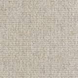 KRAVET SMART - KRAVET SMART- 37513-16 - Fabric by the Yard