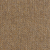 KRAVET SMART - KRAVET SMART- 37513-610 - Fabric by the Yard