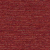 KRAVET CONTRACT - GRAHAM- BRICK - Fabric by the Yard