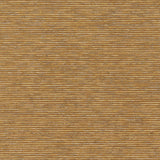KRAVET CONTRACT - GRAHAM- HONEY - Fabric by the Yard