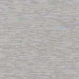 KRAVET CONTRACT - GRAHAM- MINERAL - Fabric by the Yard