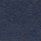 KRAVET CONTRACT - GRAHAM- DUSK - Fabric by the Yard